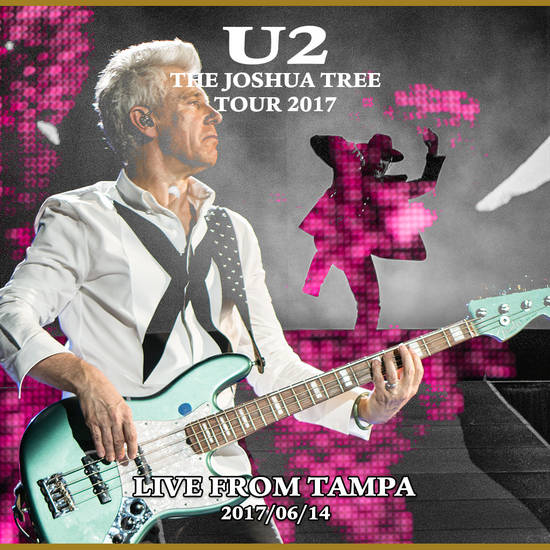 2017-06-14-Tampa-LiveFromTampa-Front1.jpg